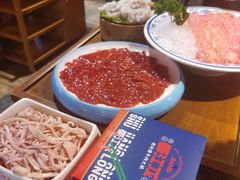 -蜀江龙火锅(339店)