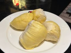 -大葉日本料理·龍蝦任食放題(廣州W酒店)