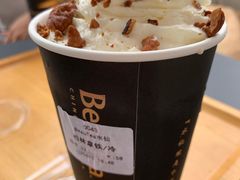 -BeauTea水仙(coco park店)