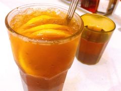 -香港新发烧腊茶餐厅(万象店)
