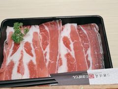 -胜博殿日式炸猪排(西红门店)