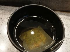 -争鲜回转寿司(飞洲国际店)