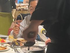 -戈拿旺巴西烤肉(崇文门店)