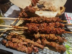 -泥糊破店小酒馆·团建聚餐(南京西路店)