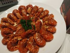 -侨美·唐荔园·40年地道粤菜