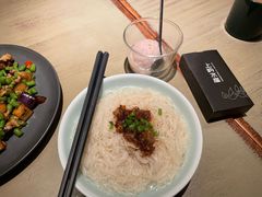 -上屿水产(鼓浪屿一店)
