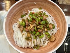 -壹德壹(锦都店)