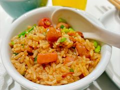 -梅飞酒家(名辉豪庭店)