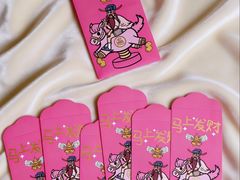 -杭州西湖银泰百货