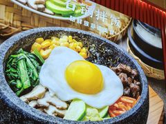 -米村拌饭(活力城店)