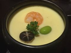 -春草居酒屋·晴子の店