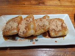 -湘人龙记老长沙米粉(鸟巢店)