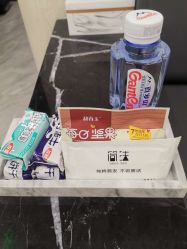 -简法造型·品牌形象店