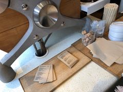 -% Arabica(京都东山店)