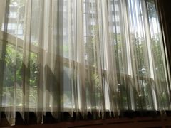 -东海朗廷酒店-唐阁T’ANG COURT 中餐厅