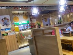 -半步颠川湘·融合菜(商品街店)