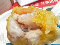 -有心德(隆生店)