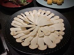 -荣记火锅(青悦城店)