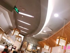 -羽寿司(东方宝泰店)