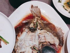 -徐记海鲜(观沙岭|滨江新城店)