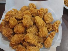 -水牛奶皇后糖水铺(深圳总店)