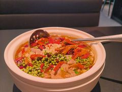 -羽鸽集·乳鸽专门店·地道顺德菜(岭南站店)