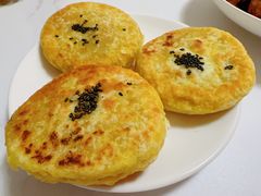 -鲸励母婴月嫂(望京店)