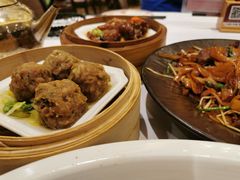 -稻香酒家(天河城店)
