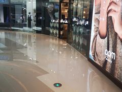 -APM Monaco(银泰in99店)