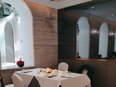 -香蜜轩·粤菜·宴会(世界之窗店)