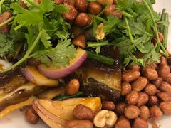 -大天然酒店(军民路店)