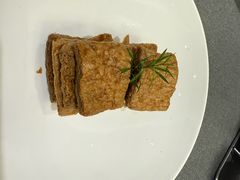 -江宴渔村·鱼鲜土菜(紫荆广场店)