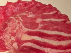 -虾吃虾涮.虾火锅.肉蟹煲(步步高梅溪新天地店)