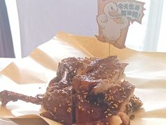 -眉州东坡(石景山店)