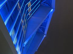 -上海体育场