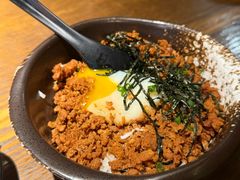 -鸟屯(三里屯店)