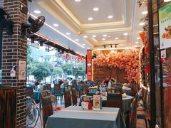 -谢三姐金奖啤酒鱼(总店)