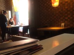 -一麻一辣麻辣香锅(方庄店)