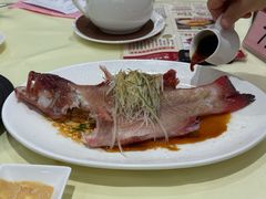 -兴悦酒家(环市东路店)