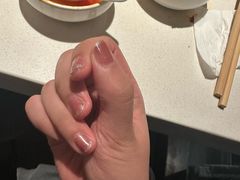 -海底捞火锅(大学路新象城店)