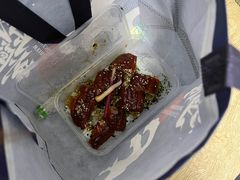 -立山居酒屋·烧鸟 天妇罗(西北湖店)