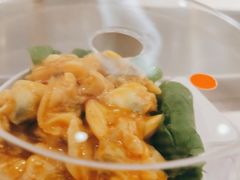 -元气寿司(金光华店)