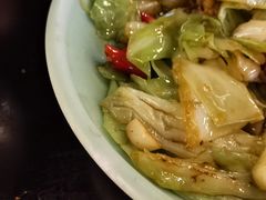 -陈麻婆豆腐总店