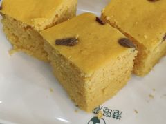 -咱家大院海鲜家常菜