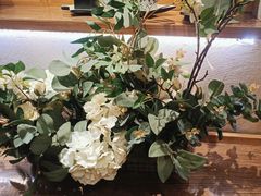 -白氏兄弟烧烤(尹家沟店)