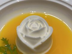 -稻香酒家·34年老字号·港式粤菜(侨光店)
