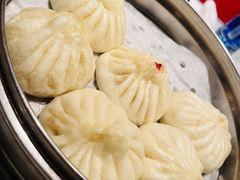 -狗不理(山东路总店)