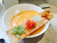 -Carmen卡门西班牙餐厅