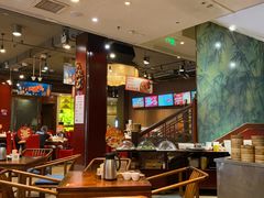 -金鼎轩 24h(方庄天坛店)
