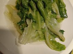 -学士怪怪龙虾·川菜·烧烤(学士街店)